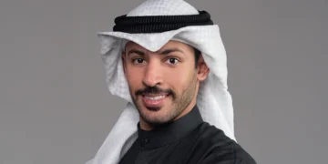 Sav Raises $3.5M As AI Fintech Heads To Saudi Arabia