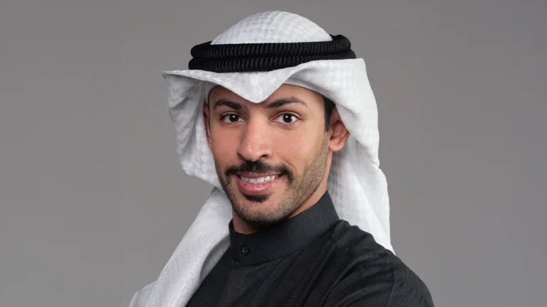 Sav Raises $3.5M As AI Fintech Heads To Saudi Arabia