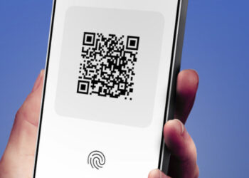 Samsung Wallet Brings QR Payments To South Africa