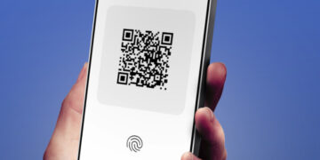 Samsung Wallet Brings QR Payments To South Africa