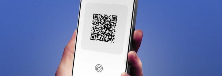 Samsung Wallet Brings QR Payments To South Africa