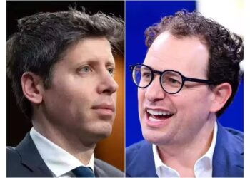 OpenAI And Anthropic Seek Cheap Debt Before IPOs