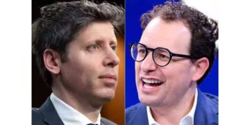OpenAI And Anthropic Seek Cheap Debt Before IPOs