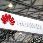 Huawei Trial Could Reopen The US-China Tech War im-945574