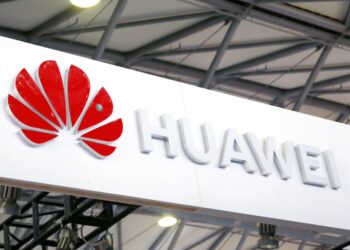 Huawei Trial Could Reopen The US-China Tech War