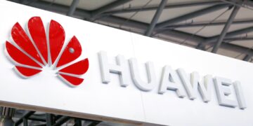 Huawei Trial Could Reopen The US-China Tech War