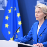 EU Merger Reset Could Help Build Tech Champions 40da0802b89010652ecc9d2d02e4657c4e20fc0a-1200x675