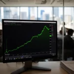 Opinion: AI Labs Want Cheap Debt Before Real Profits 5d246d37-ab11-4700-9b34-42634aaf05f3_1786698577_default