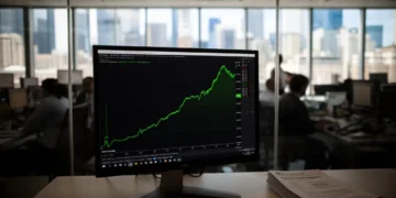Opinion: AI Labs Want Cheap Debt Before Real Profits