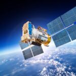 France Eyes Nigeria's Space Ambitions Space-Technology