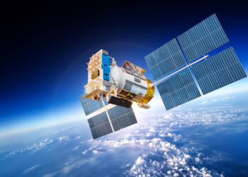 France Eyes Nigeria’s Space Ambitions