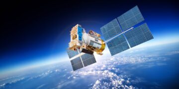France Eyes Nigeria’s Space Ambitions