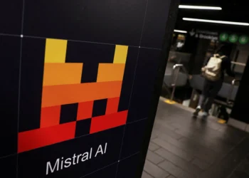 Mistral Raises EUR3B As Europe Bets On Sovereign AI