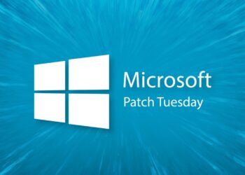 Microsoft’s Patch Tuesday Shows AI Is Finding Bugs Fast