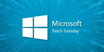 Microsoft’s Patch Tuesday Shows AI Is Finding Bugs Fast