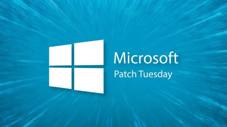 Microsoft’s Patch Tuesday Shows AI Is Finding Bugs Fast
