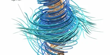 OpenAI Says AI Solved Math Prize Problem, But Mathematicians Want Answers