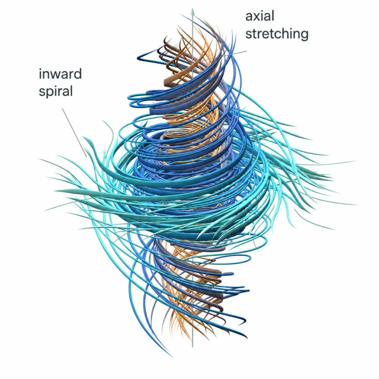 OpenAI Says AI Solved Math Prize Problem, But Mathematicians Want Answers