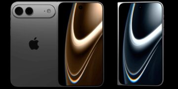 Apple’s Foldable iPhone Moment Arrives Tonight
