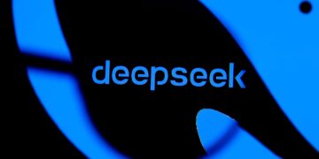 DeepSeek Mania Creates Shadow Market For AI Investors