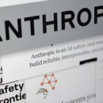 skynews-anthropic-ai_7311004