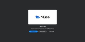 Meta’s Muse AI Agent Will Test User Trust
