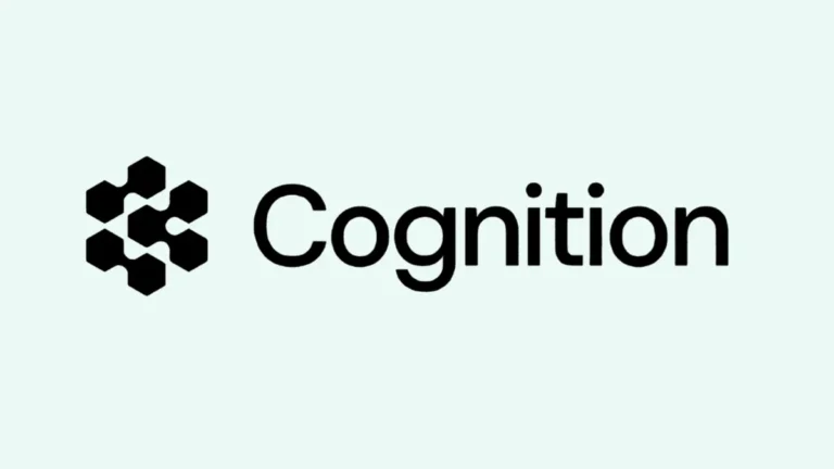 Cognition Hits $48B As AI Coding Race Stays Open