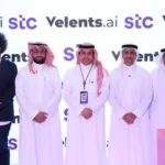 Egypt's Velents Takes Its AI Hiring Tools To Bahrain Velents.jpeg