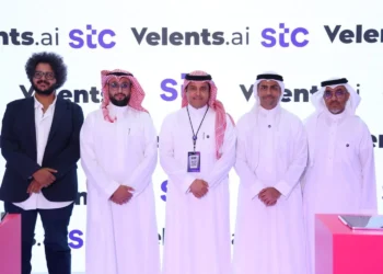 Egypt’s Velents Takes Its AI Hiring Tools To Bahrain