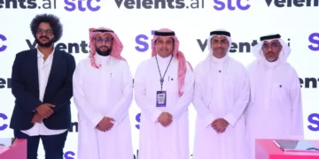 Egypt’s Velents Takes Its AI Hiring Tools To Bahrain