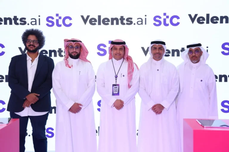 Egypt’s Velents Takes Its AI Hiring Tools To Bahrain
