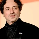 Sergey Brin's Return Puts Gemini In War-Room Mode GettyImages-2203001968-e1765816522392