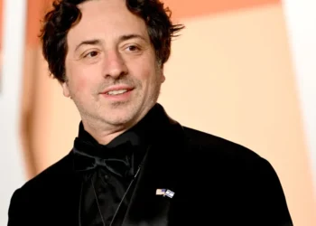 Sergey Brin’s Return Puts Gemini In War-Room Mode