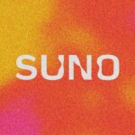 suno-repository-leak-claims-of-IP-training