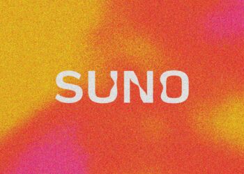 Suno’s Music Deals Show AI Is Moving To Licensing