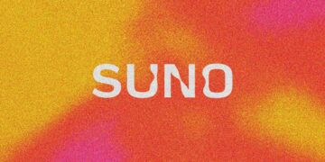 Suno’s Music Deals Show AI Is Moving To Licensing