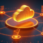 5 Enterprise IoT Platforms for Global Deployments: How to Compare Them IoT-Platforms