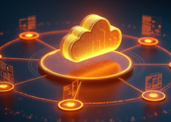 5 Enterprise IoT Platforms for Global Deployments: How to Compare Them