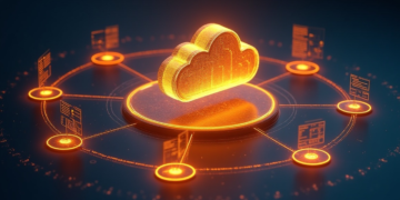 5 Enterprise IoT Platforms for Global Deployments: How to Compare Them