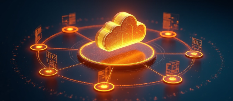 5 Enterprise IoT Platforms for Global Deployments: How to Compare Them