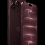 Apple Unveils iPhone 18 Pro And Pro Max With Bigger AI Push Apple-iPhone-18-Pro-2up-260909_inline.jpg.large