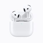 Apple AirPods 5 Bring Open-Ear ANC And Live Translation Apple-AirPods-5-hero-260909_big.jpg.large_2x