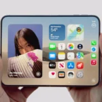 Apple's First Foldable iPhone is Called iPhone Duo, Costs $1,900 apple-event-september-2026-424-10-55-40