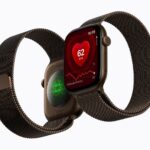 Apple-Watch-Series-12-2up-260909_big.jpg.large_2x