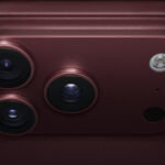 iPhone 18 Pro Full Specs Show Apple's AI Hardware Bet hero__elo7tt0mnqy6_large_2x