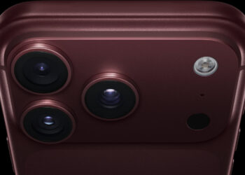 iPhone 18 Pro Full Specs Show Apple’s AI Hardware Bet