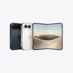 iphone-duo-finish-unselect-gallery-2-202609