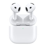 airpods-5-hero-select-202609