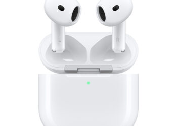 Apple AirPods 5 Full Specs Bring ANC And Translation To $129
