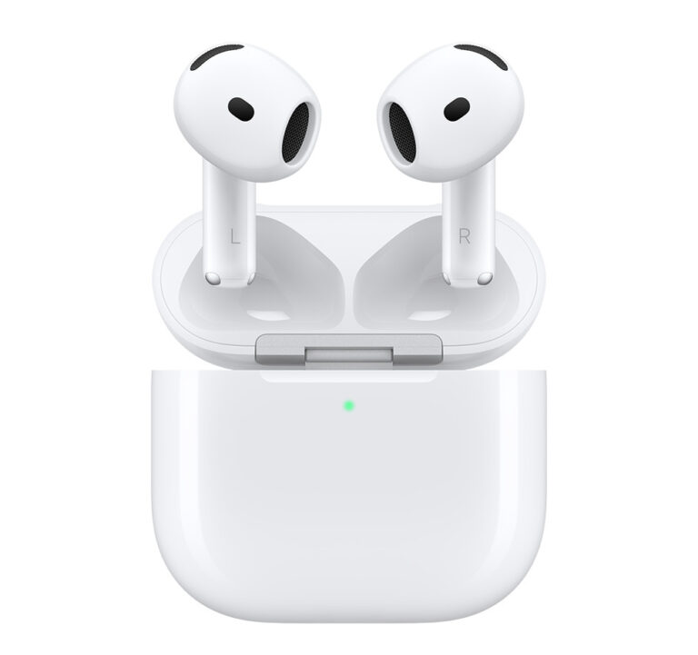 Apple AirPods 5 Full Specs Bring ANC And Translation To $129